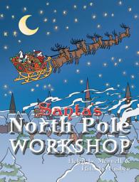 Icon image Santa's North Pole Workshop