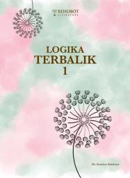Icon image Logika Terbalik 1