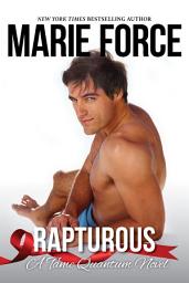 Icon image Rapturous, A Tame Quantum Novel
