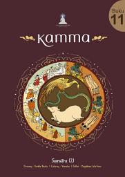 Icon image e-Dhamma Kamma