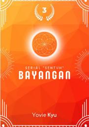 Icon image Sentuh: Bayangan