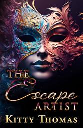 Icon image The Escape Artist