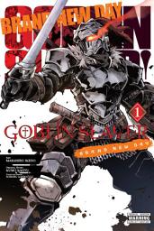 Icon image Goblin Slayer: Brand New Day