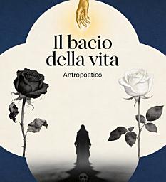Icon image Il bacio della vita