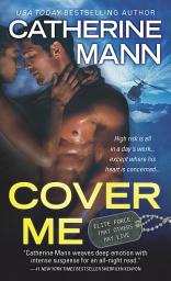 Icon image Cover Me