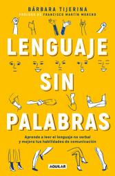 Icon image Lenguaje sin palabras