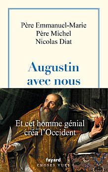 Icon image