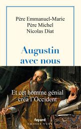 Icon image Augustin avec nous
