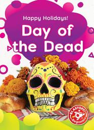 Icon image Day of the Dead