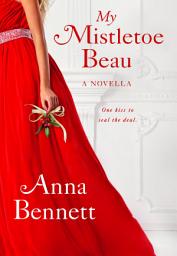 Icon image My Mistletoe Beau