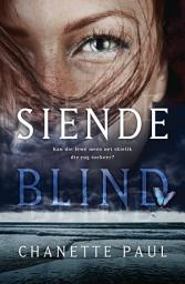 Icon image Siende blind