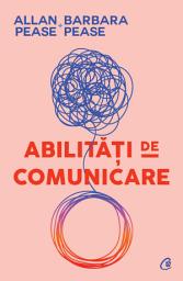Icon image Abilităţi de comunicare
