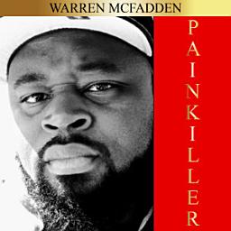 Icon image Painkiller: Everything You Need to know About Rebound Relationships