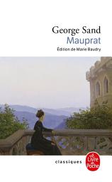 Icon image Mauprat