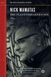 Icon image Planetbreaker’s Son