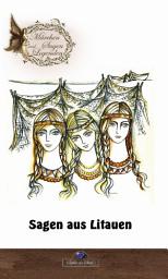 Icon image Sagen aus Litauen