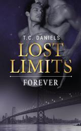 Icon image Lost Limits: Forever