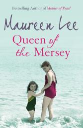 Icon image Queen of the Mersey