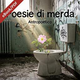 Icon image Poesie di merda