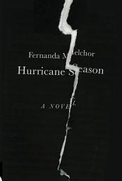Icon image Hurricane Season