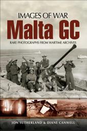 Icon image Malta GC