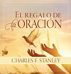 Icon image El regalo de la oración