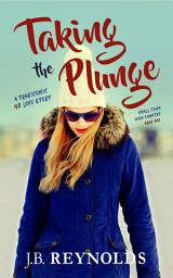 Icon image Taking the Plunge: A Tragicomic NZ Love Story