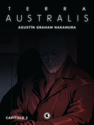 Icon image Terra Australis