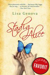 Icon image Stadig Alice