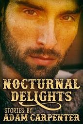 Icon image Nocturnal Delights