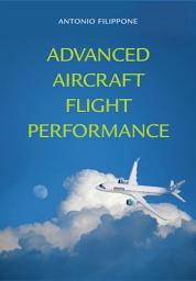 Icon image Advanced Aircraft Flight Performance