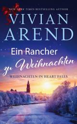 Icon image Ein Rancher zu Weihnachten