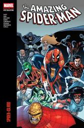 Icon image Amazing Spider-Man Modern Era Epic Collection: Spider-Island