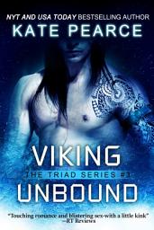 Icon image Viking Unbound