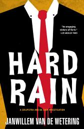 Icon image Hard Rain