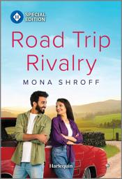 Icon image Road Trip Rivalry