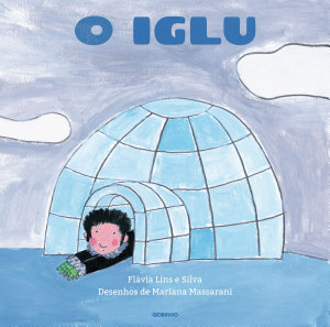 Icon image