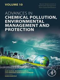 Icon image Recent Advancements In Waste Water Management: Nano-based Remediation