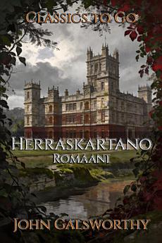 Icon image