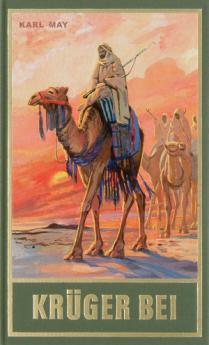 Icon image