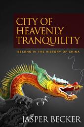 Icon image City of Heavenly Tranquility