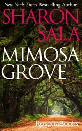 Icon image Mimosa Grove