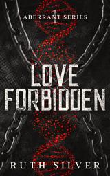 Icon image Love Forbidden