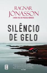 Icon image Silêncio de Gelo