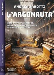 Icon image L'argonauta