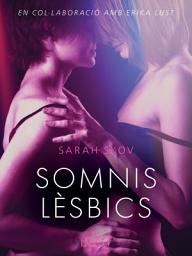 Icon image Somnis lèsbics