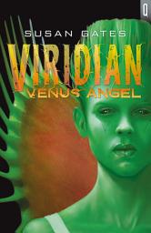 Icon image Venus Angel