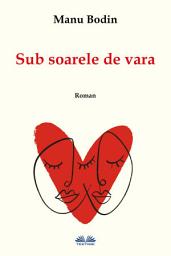 Icon image Sub soarele de vară