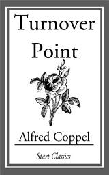 Icon image Turnover Point