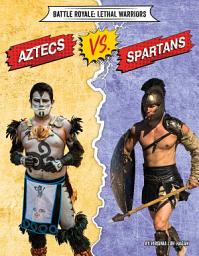 Icon image Aztecs vs. Spartans